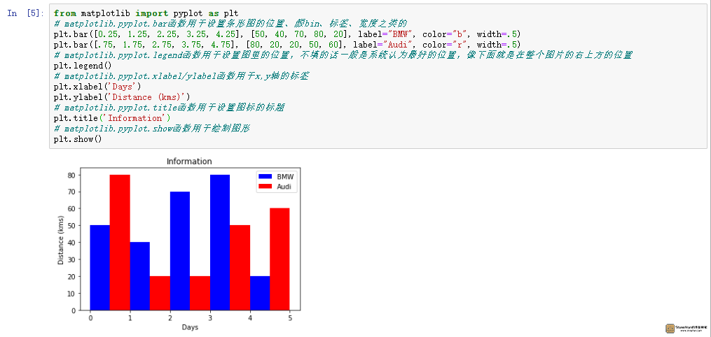 TIM截图20191005235715.png