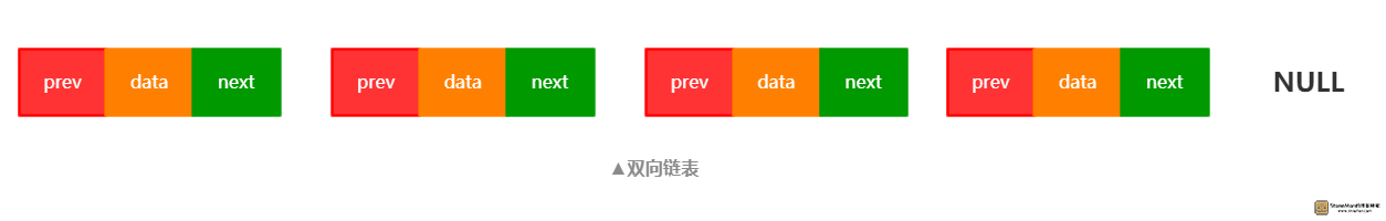 TIM截图20191127214440.png